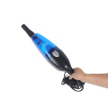 corded handy stick 2 in1  price vacuum cleaner  portable wired handheld vaccum for home